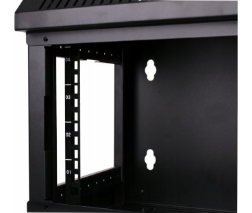 Szafa Rack Getfort 10 cali 4U 300x300 wisząca