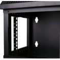 Szafa Rack Getfort 10 cali 4U 300x300 wisząca