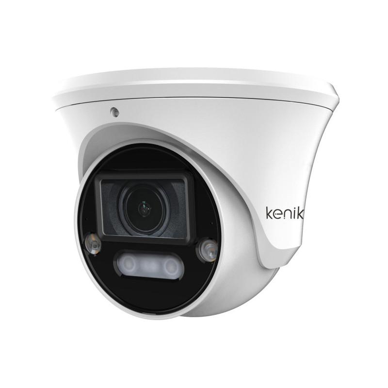KAMERA IP KENIK KG-8460DZAS-IL