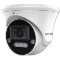 KAMERA IP KENIK KG-8460DZAS-IL