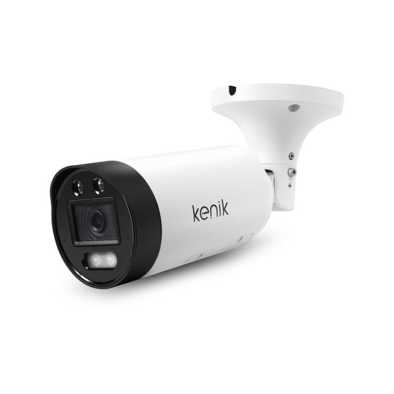 KAMERA IP KENIK KG-8G60TAS-ILCD