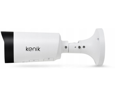 KAMERA IP KENIK KG-8G60TAS-ILCD