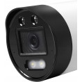 KAMERA IP KENIK KG-8G60TAS-ILCD