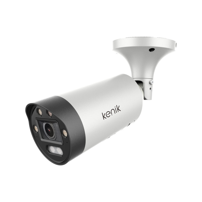 KAMERA IP KENIK KG-8G70TZAS-ILCD