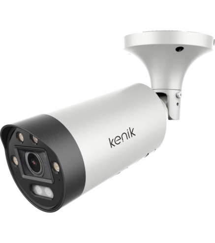 KAMERA IP KENIK KG-8G70TZAS-ILCD