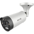 KAMERA IP KENIK KG-8G70TZAS-ILCD