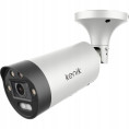 KAMERA IP KENIK KG-8G70TZAS-ILCD