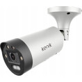KAMERA IP KENIK KG-8G70TZAS-ILCD