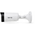 KAMERA IP KENIK KG-8G70TZAS-ILCD