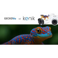 KAMERA IP KENIK KG-8G70TZAS-ILCD