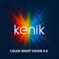 KAMERA IP KENIK KG-8G70TZAS-ILCD