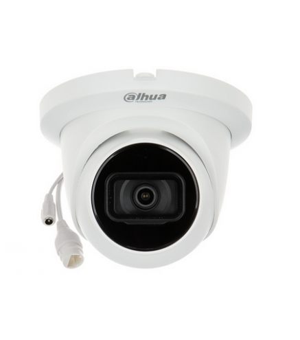 KAMERA IP DAHUA IPC-HDW2241TM-S-0280B
