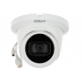 KAMERA IP DAHUA IPC-HDW2241TM-S-0280B