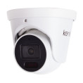 KAMERA 4W1 KENIK KG-L14HD5-A