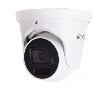 KAMERA 4W1 KENIK KG-L14HD5-A