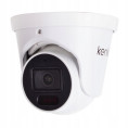 KAMERA 4W1 KENIK KG-L14HD5-A