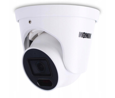 KAMERA 4W1 KENIK KG-L14HD5-A