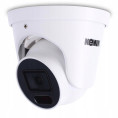 KAMERA 4W1 KENIK KG-L14HD5-A