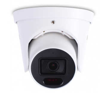 KAMERA 4W1 KENIK KG-L14HD5-A