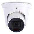 KAMERA 4W1 KENIK KG-L14HD5-A