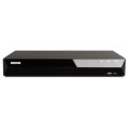 REJESTRATOR 5W1 KENIK KG-7314UVR-A2