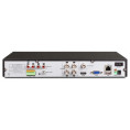 REJESTRATOR 5W1 KENIK KG-7314UVR-A2