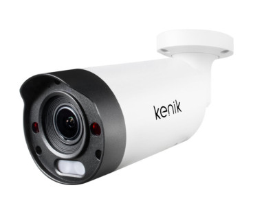 KAMERA IP KENIK KG-5260TZAS-IL-3