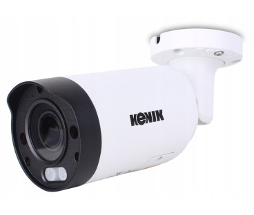 KAMERA IP KENIK KG-5260TZAS-IL-3