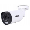 KAMERA IP KENIK KG-5260TZAS-IL-3