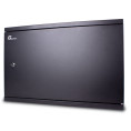 Obudowa Rack CCTV Getfort 3U 540*350*180mm Czarna
