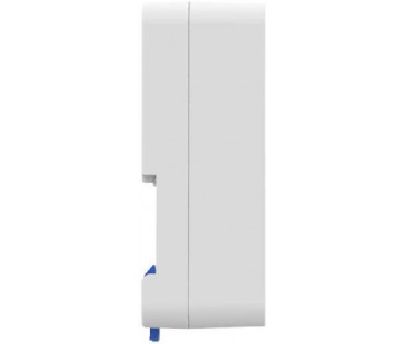 SONOFF sterownik 1-kanałowy 25A WiFi POWR3