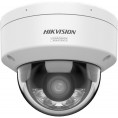 Kamera IP Hikvision DS-2CD2187G3-LIS2UY 4mm PL