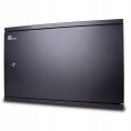 Obudowa Rack CCTV Getfort 3U 540*350*180mm Czarna