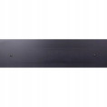 Obudowa Rack CCTV Getfort 3U 540*350*180mm Czarna