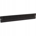 Obudowa Rack CCTV Getfort 3U 540*350*180mm Czarna