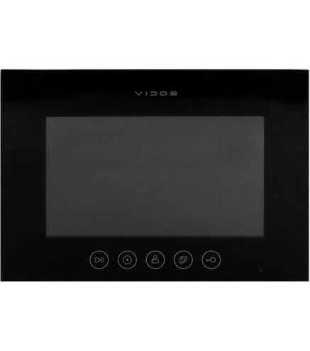 Monitor wideodomofonu VIDOS X M11B-X