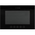 Monitor wideodomofonu VIDOS X M11B-X