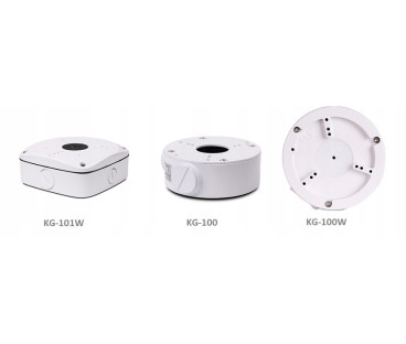 KAMERA IP KENIK KG-5260TZAS-IL-3