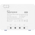 SONOFF sterownik 1-kanałowy 25A WiFi POWR3
