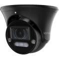 KAMERA IP KENIK KG-8460DZAS-IL-B