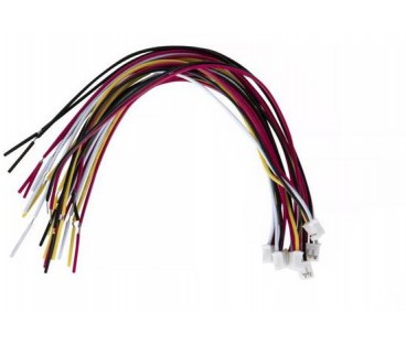 Monitor wideodomofonu VIDOS X M11B-X