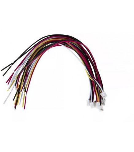 Monitor wideodomofonu VIDOS X M11B-X