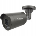 KAMERA IP KENIK KG-4430TAS-IL-G (2.8mm)