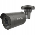 KAMERA IP KENIK KG-4430TAS-IL-G (2.8mm)