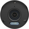KAMERA IP KENIK KG-4430TAS-IL-G (2.8mm)