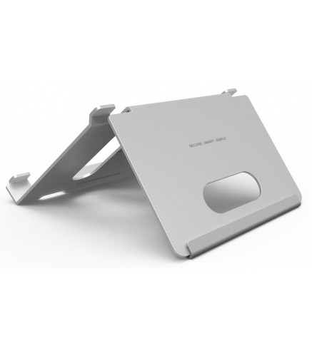 HIKVISION DS-KABH8350-T podstawka biurkowa do monitora