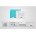 SONOFF sterownik 1-kanałowy 25A WiFi POWR3