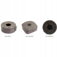 KAMERA IP KENIK KG-4430TAS-IL-G (2.8mm)