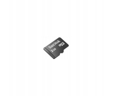 KAMERA IP KENIK KG-4430TAS-IL-G (2.8mm)