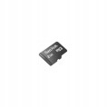 KAMERA IP KENIK KG-4430TAS-IL-G (2.8mm)